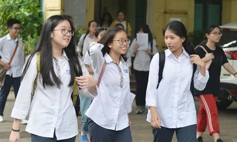 Mạng lưới trường, lớp học cơ bản đáp ứng yêu cầu mới