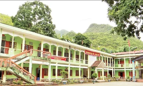 Giáo dục nghề nghiệp, giáo dục thường xuyên: Chờ lối mở trước mùa tuyển sinh