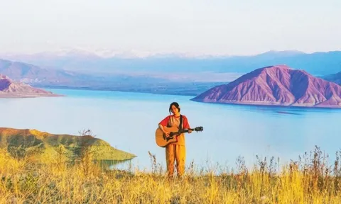 Mở ra thị trường mới cho du lịch Việt