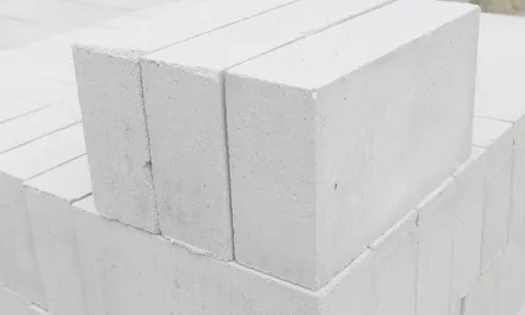 Sai phạm tại Dự án Nhà máy gạch bê tông khí chưng áp AAC: Khi doanh nghiệp "vượt rào" pháp luật