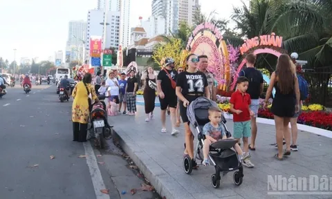 Đổi mới tư duy quảng bá: Mở đường cho du lịch Việt bứt phá