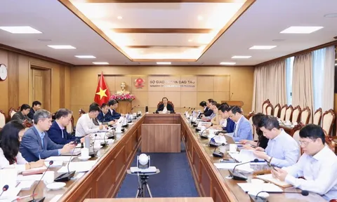 100% địa phương có dự án tham gia thi nghiên cứu khoa học kỹ thuật cấp quốc gia dành cho học sinh