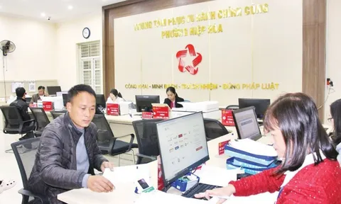 Đổi mới phương thức lãnh đạo từ thực tiễn