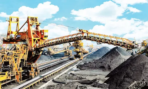 Nâng cao hiệu quả hoạt động của doanh nghiệp nhà nước