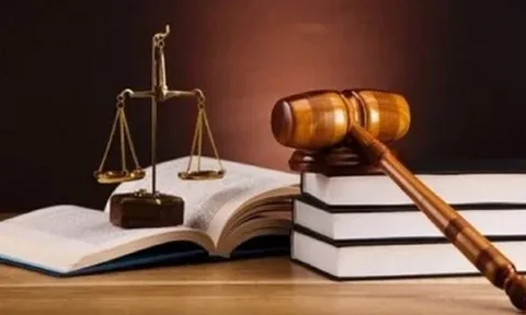 Chính sách mới nổi bật có hiệu lực từ giữa tháng 3/2026