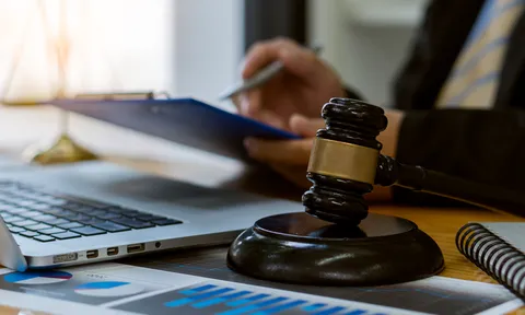 Chuyển đổi số trong hoạt động tố tụng và thi hành án hình sự