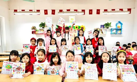 Quản lý dạy thêm, học thêm: Cần giải pháp căn cơ, lâu dài