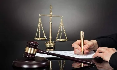 Bổ sung Dự án Luật sửa đổi, bổ sung 4 Luật thuộc lĩnh vực nội vụ vào Chương trình lập pháp năm 2026