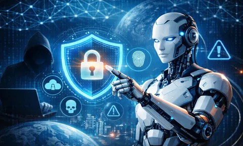 Kế hoạch triển khai thi hành Luật An ninh mạng