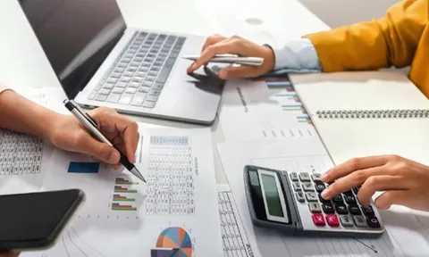 Tiêu chuẩn, điều kiện, quy trình cấp chứng chỉ hành nghề Quản tài viên