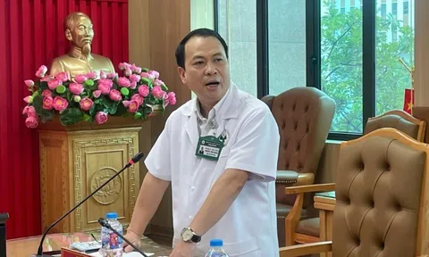 Thuốc sinh học tương tự giúp giảm đáng kể chi phí điều trị trong điều trị u lympho