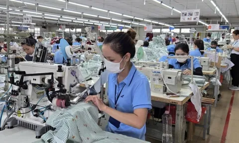 Tháo gỡ các rào cản, tạo thuận lợi cho doanh nghiệp