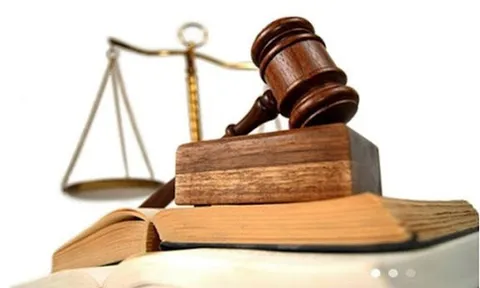 5 điểm nổi bật về công tác pháp luật