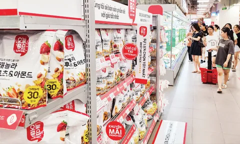Sử dụng linh hoạt, hiệu quả các công cụ, chính sách nhằm chủ động kiểm soát lạm phát