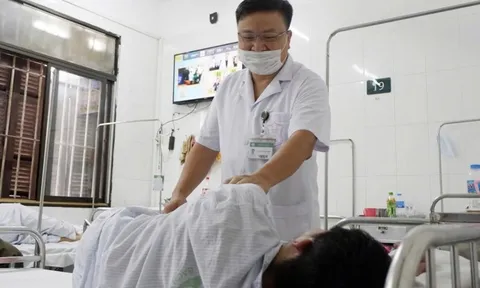 Rối loạn lo âu bệnh tật - không thể chủ quan