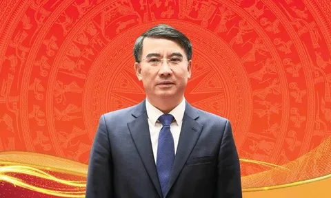 Luật Thủ đô (sửa đổi): Đòn bẩy chiến lược để Hà Nội tăng tốc phát triển trong kỷ nguyên mới