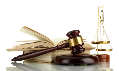 Triển khai thi hành 2 Luật liên quan đến khiếu nại, tố cáo và phòng, chống tham nhũng