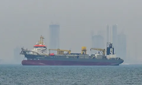 Nhiều quốc gia triển khai biện pháp ổn định thị trường năng lượng