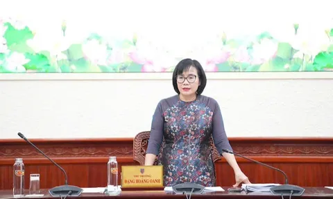 Đánh giá kỹ về việc xử phạt hành chính trên môi trường điện tử