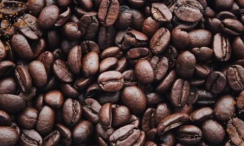 Uống cà-phê như thế nào để không gây hại đến tim mạch?