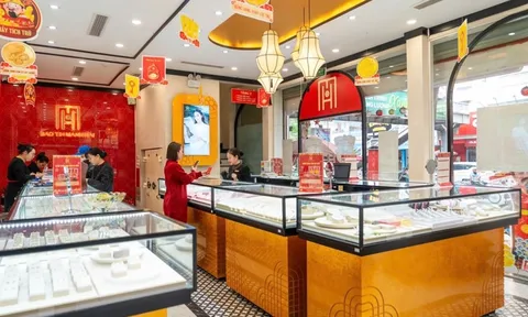 Giá vàng hôm nay (28-3): Giá vàng thế giới tăng mạnh