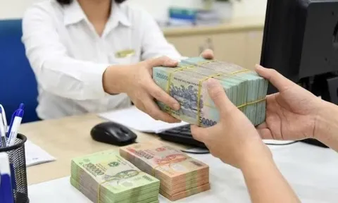 Dự thảo Nghị định Thuế thu nhập cá nhân: Bổ sung 5 khoản thu nhập được miễn thuế