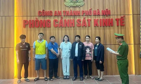 Khi thực phẩm bẩn "len lỏi" vào bữa ăn học đường