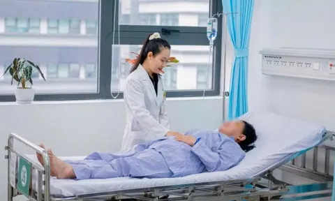 Cảnh báo biến chứng nguy hiểm từ phình động mạch chủ