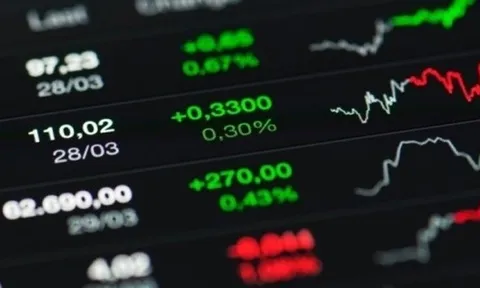 Giá xăng dầu hôm nay (31-3): Giá dầu thế giới tăng mạnh