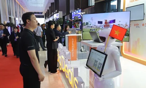 Những chính sách kinh tế nào có hiệu lực từ tháng 4-2026?