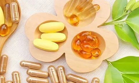 Chuẩn hóa đánh giá GMP thực phẩm bảo vệ sức khỏe: Bổ sung gần 170 tiêu chí, huy động chuyên gia đầu ngành