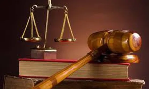 Quỹ Hỗ trợ xây dựng chính sách, pháp luật: 'Đòn bẩy' nâng tầm thể chế