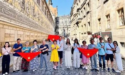Vietravel ra mắt dòng sản phẩm du lịch trải nghiệm theo tiêu chí ESG