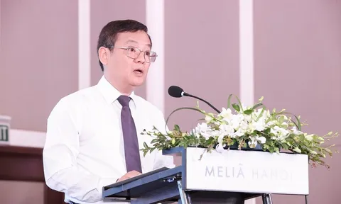 Tìm giải pháp giúp hơn 500.000 người chờ ghép giác mạc