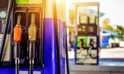 Tăng cường kiểm tra, xử lý vi phạm về thuế trong kinh doanh xăng dầu