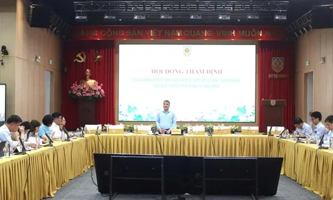 Đề xuất cơ chế đặc biệt phát triển kinh tế nhà nước theo hướng đột phá, hiệu quả