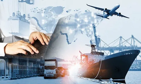 Miễn một số khoản phí, lệ phí nhằm hỗ trợ sản xuất, kinh doanh lĩnh vực giao thông vận tải đến hết 30/6
