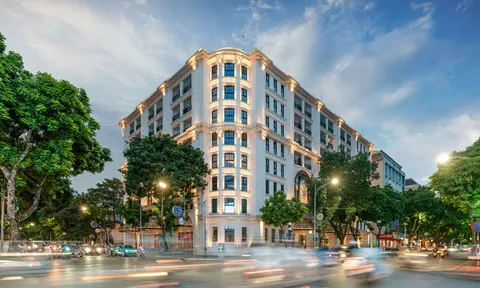 Thời đại mới T&T: "Cú nhảy vọt" tài chính và những dấu hỏi về tính bền vững