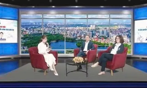 Sàng lọc, phát hiện sớm đóng vai trò then chốt trong ngăn chặn ung thư phổi