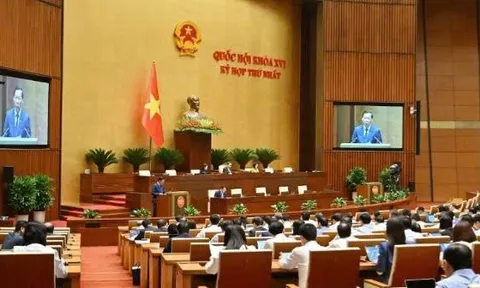 Làm rõ phạm vi, mức độ tham gia của Cơ quan đại diện pháp lý trong giải quyết tranh chấp đầu tư quốc tế