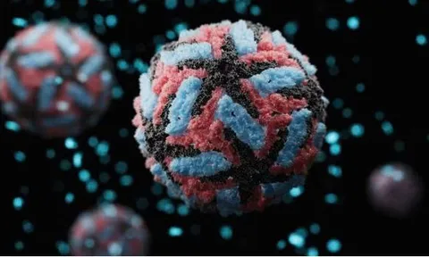 Sốt xuất huyết: phát hiện sớm để tránh biến chứng