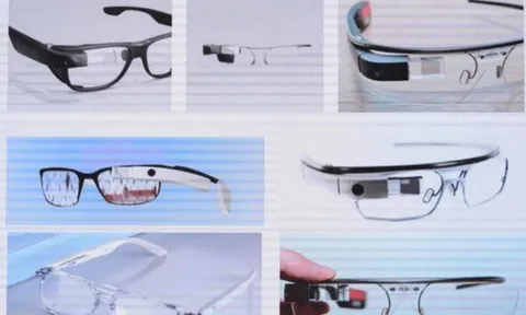 Gian lận công nghệ cao trong kỳ thi tốt nghiệp: Có thể bị xử lý hình sự