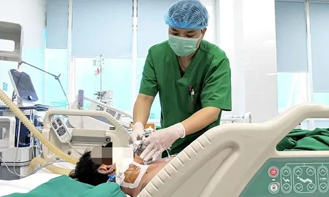 Bộ Y tế khuyến cáo phòng bệnh do não mô cầu