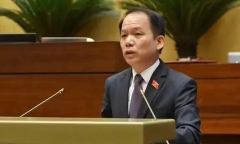 Thiết lập thể chế mới theo hướng “Hà Nội quyết, Hà Nội làm, Hà Nội chịu trách nhiệm”