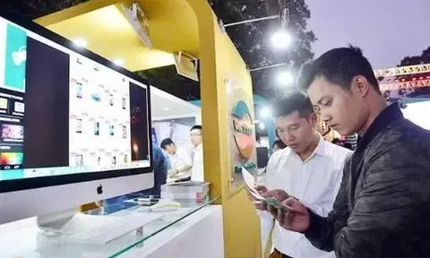 Miễn hóa đơn điện tử cho bán hàng trên sàn có tạo khoảng trống quản lý?