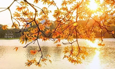 Thời tiết hôm nay (14-4): Nắng nóng trên diện rộng, có nơi 40 độ C