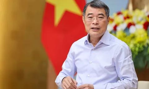 Thủ tướng: Tổ chức phong trào thi đua thiết thực, thực chất, hiệu quả, góp phần tăng trưởng 2 con số