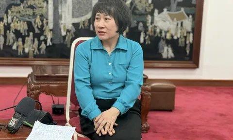 Hưu trí bổ sung: Mở rộng trụ cột an sinh, tăng lựa chọn cho người lao động