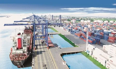 Bộ Tài chính đề xuất sửa đổi luật nhằm hỗ trợ thuế với doanh nghiệp và cá nhân kinh doanh