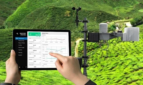 Sửa đổi Luật Bảo vệ môi trường: minh bạch thủ tục hành chính, chú trọng ‘chủ động phòng ngừa’